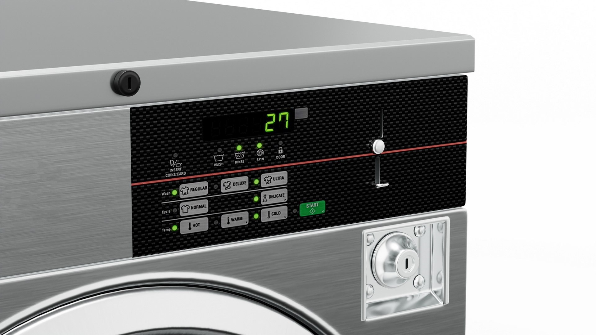 Laundry Washer-Extractor 3D https://p.turbosquid.com/ts-thumb/zv/hqkuD7/no/laundrywasherextractormb3dmodel012/jpg/1663290135/1920x1080/fit_q87/2aa18c844f46359a9e48564fb4ec02abb63a1afa/laundrywasherextractormb3dmodel012.jpg