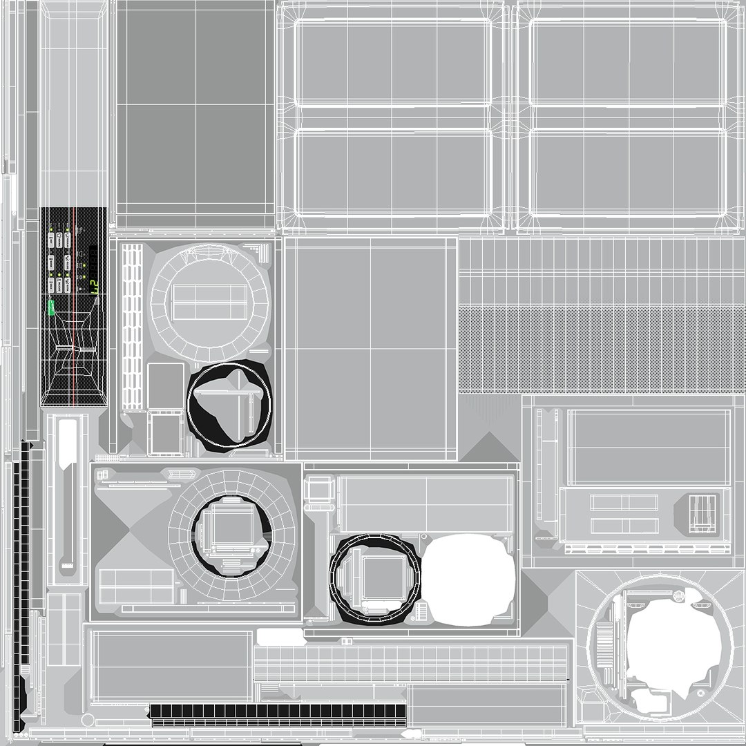 Laundry Washer-Extractor 3D https://p.turbosquid.com/ts-thumb/zv/hqkuD7/s2/laundrywasherextractormb3dmodel017/jpg/1663290151/1920x1080/fit_q87/d6d72c8a21299f1341869d3b72a1b469c4d69234/laundrywasherextractormb3dmodel017.jpg