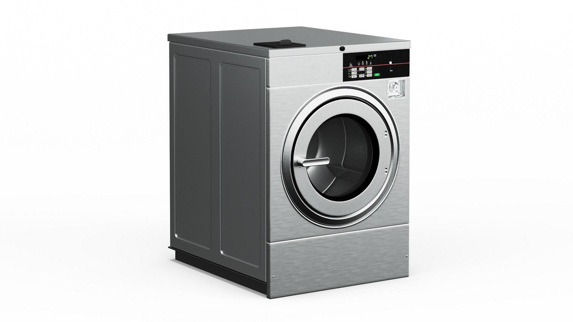 Laundry Washer-Extractor 3D https://p.turbosquid.com/ts-thumb/zv/hqkuD7/s7/laundrywasherextractormb3dmodel005/jpg/1663290112/1920x1080/fit_q87/5e2dd6f6b8e63231de4d09bcbdcd473a00fb97d4/laundrywasherextractormb3dmodel005.jpg