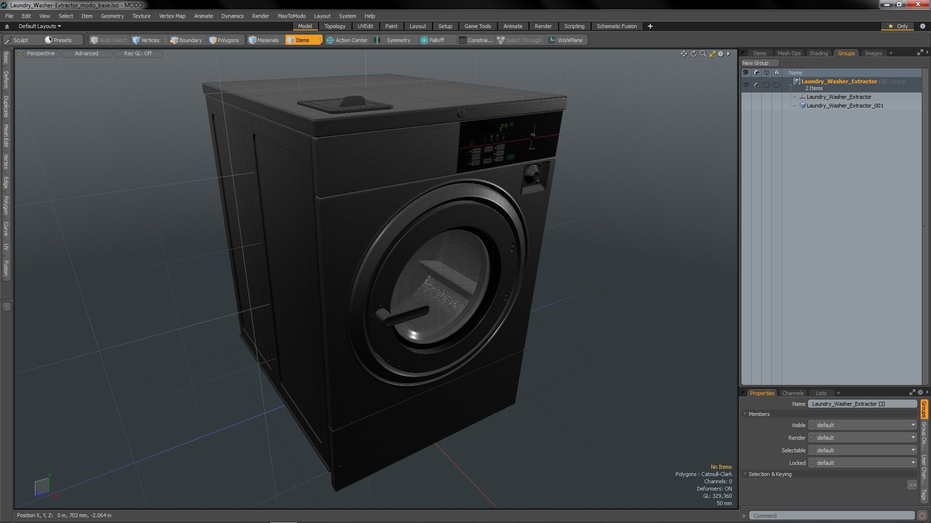 Laundry Washer-Extractor 3D https://p.turbosquid.com/ts-thumb/zv/hqkuD7/wX/laundrywasherextractormb3dmodel022/jpg/1663290169/1920x1080/fit_q87/60c85343381f6a9b58ceb2be112462ffcf45a138/laundrywasherextractormb3dmodel022.jpg