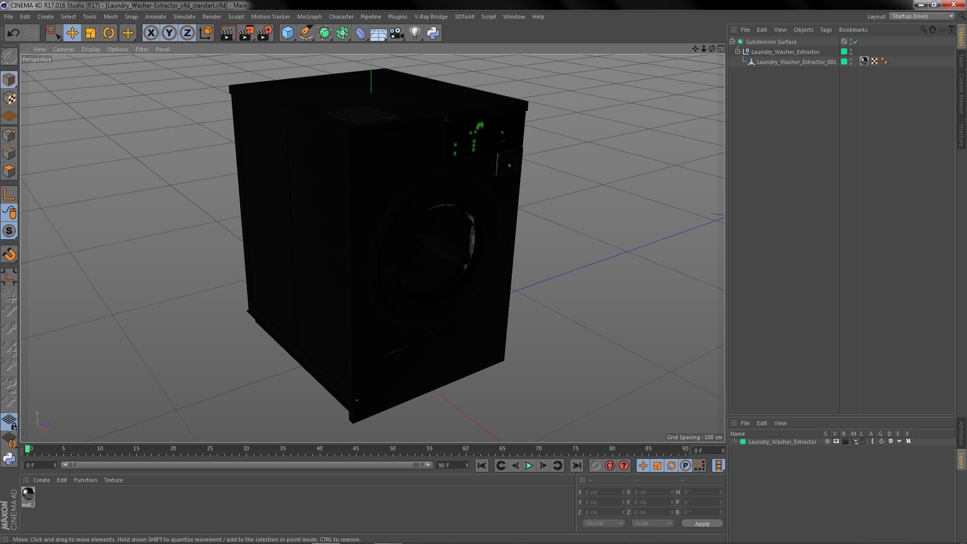 Laundry Washer-Extractor 3D https://p.turbosquid.com/ts-thumb/zv/hqkuD7/xn/laundrywasherextractormb3dmodel023/jpg/1663290172/1920x1080/fit_q87/ec44a6e2953fd9b5dd0cce5f13cf60bb2cbaa369/laundrywasherextractormb3dmodel023.jpg