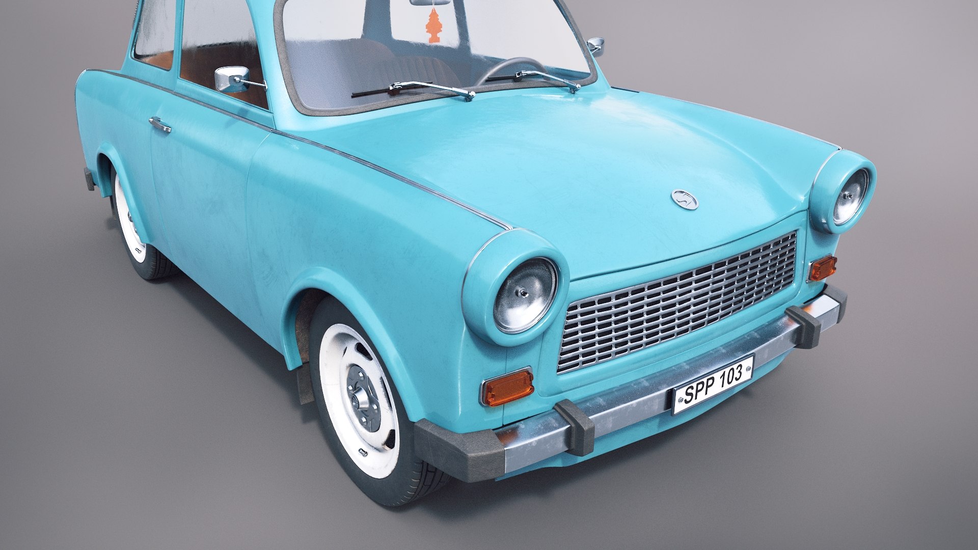 3D trabant car https://p.turbosquid.com/ts-thumb/zv/jQhAX1/2qDkq7Yp/beauty39/jpg/1589286190/1920x1080/fit_q87/4405a3a1742f2f0c4b55a3795eff7c10445c0104/beauty39.jpg