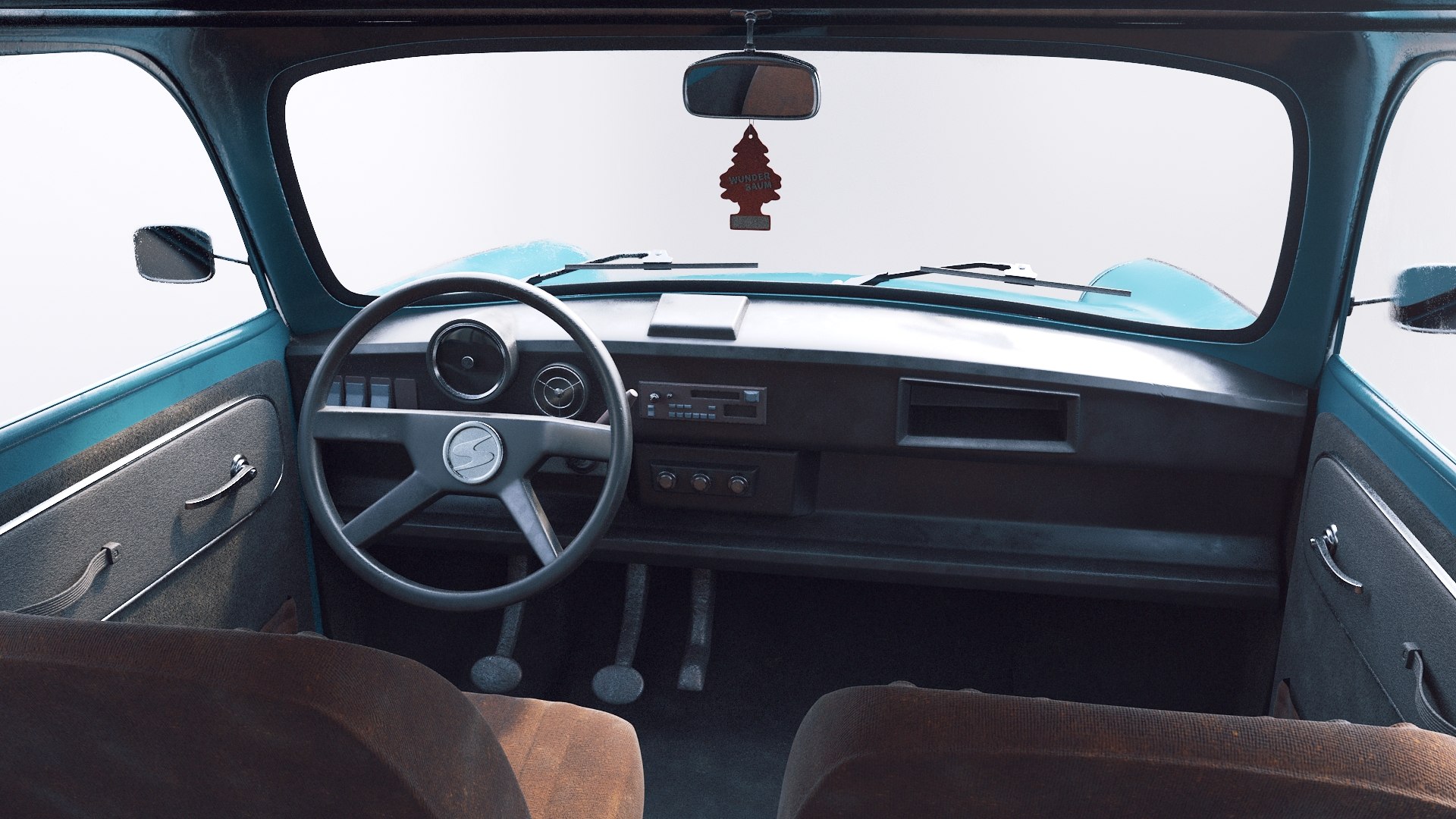 3D trabant car https://p.turbosquid.com/ts-thumb/zv/jQhAX1/AtvYPChS/beauty38/jpg/1589286190/1920x1080/fit_q87/d26804d9d9752bf469fad488f42e085de012c56c/beauty38.jpg