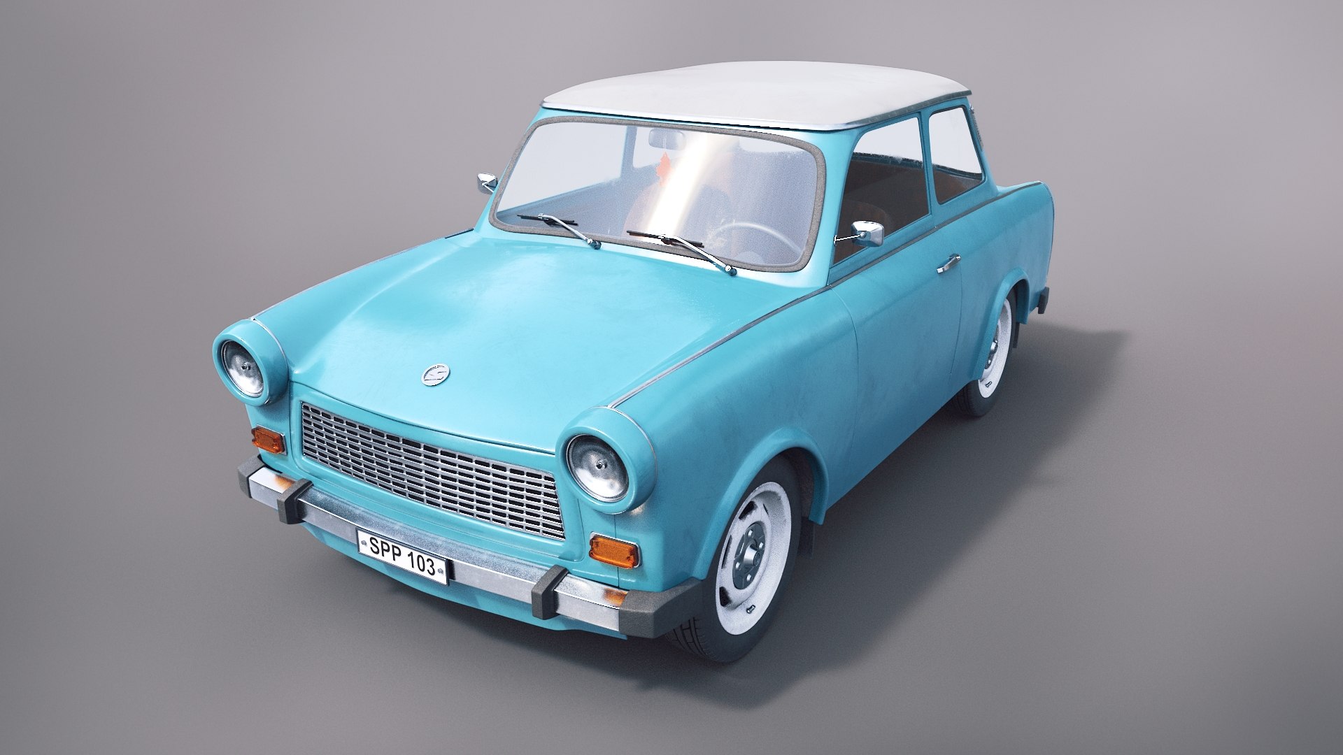 3D trabant car https://p.turbosquid.com/ts-thumb/zv/jQhAX1/BWNS0IfQ/beauty31/jpg/1589284582/1920x1080/fit_q87/8701a5deeb4bd44213926257edca1d43894c0daf/beauty31.jpg