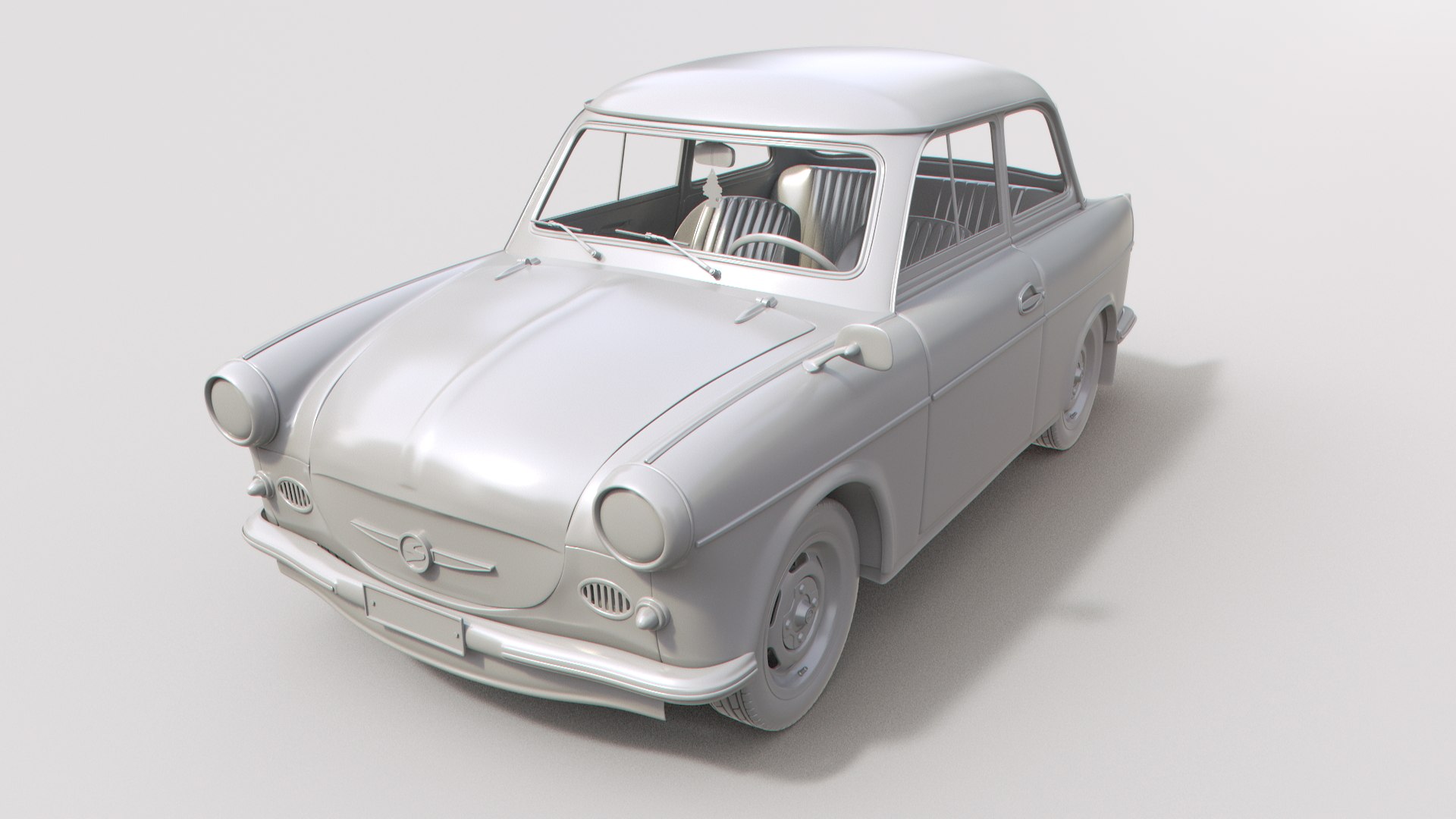 3D trabant car https://p.turbosquid.com/ts-thumb/zv/jQhAX1/Bisl8Bv3/shade31/jpg/1589286593/1920x1080/fit_q87/c9157a8ada10019d15354eef86a7da9e9d100d54/shade31.jpg