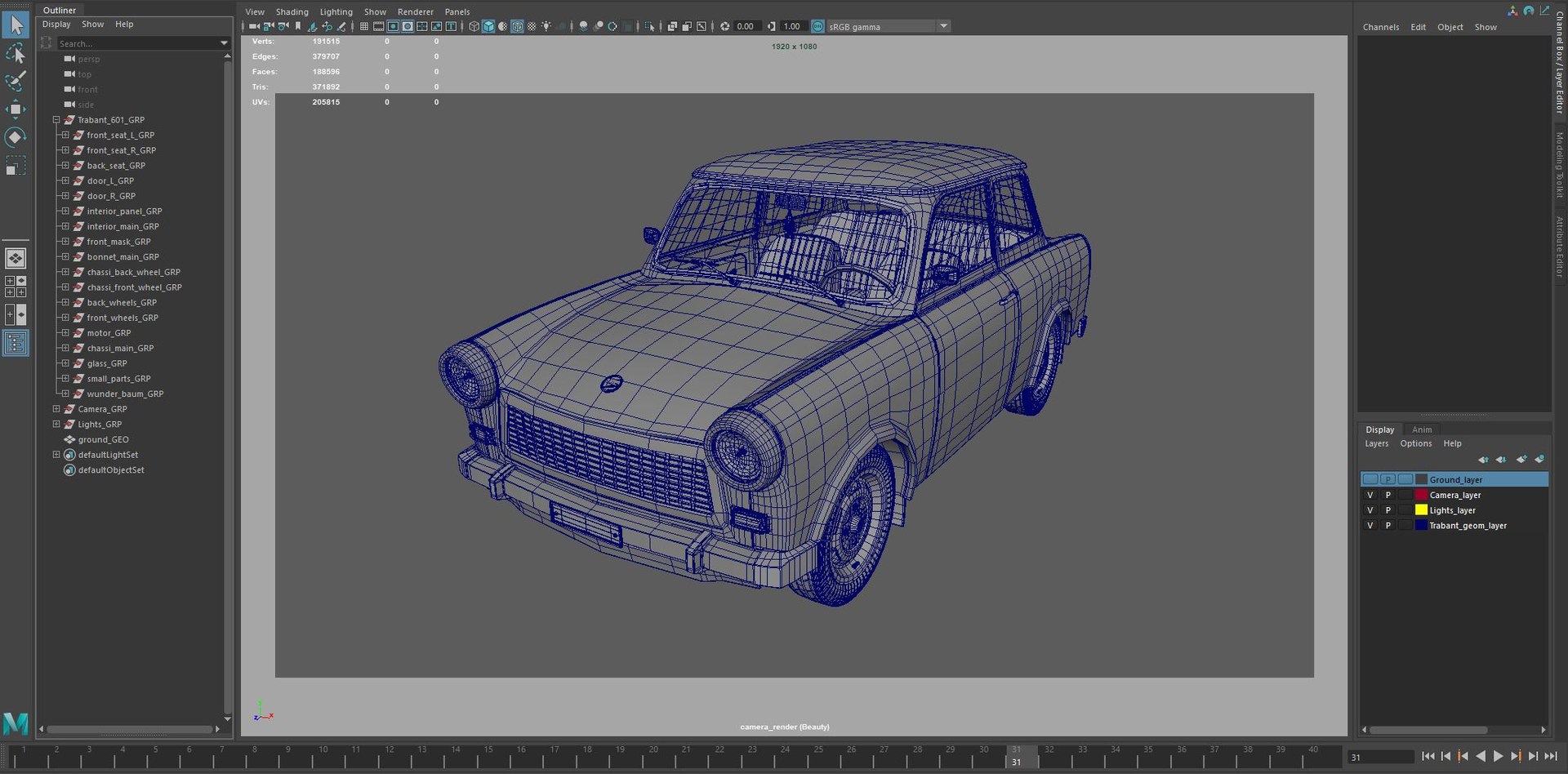 3D trabant car https://p.turbosquid.com/ts-thumb/zv/jQhAX1/MvjfPUt2/maya_capture/jpg/1589288851/1920x1080/fit_q87/72c8e04197bba769078ce1b72387c4a4e1fb0d13/maya_capture.jpg