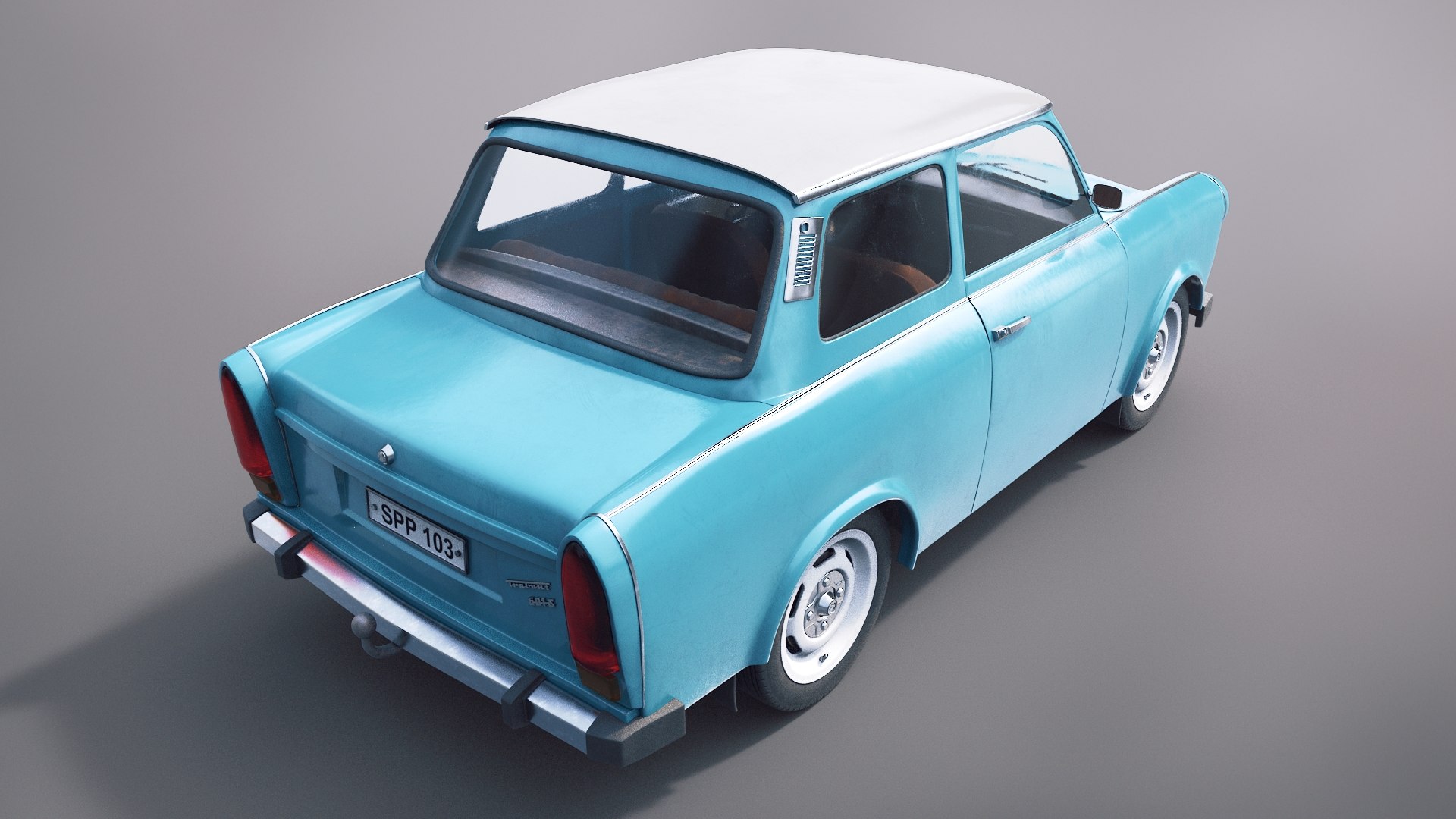 3D trabant car https://p.turbosquid.com/ts-thumb/zv/jQhAX1/NXxDYu1b/beauty37/jpg/1589286190/1920x1080/fit_q87/1520924c275f439dc4a52d90104a5ce5e8498096/beauty37.jpg