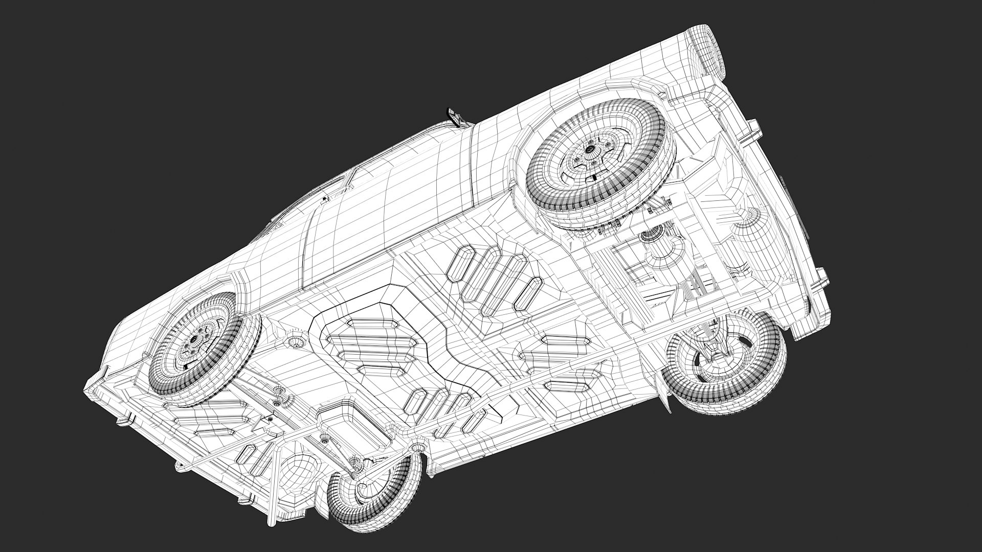 3D trabant car https://p.turbosquid.com/ts-thumb/zv/jQhAX1/Pd28gLB8/wire34/jpg/1589288819/1920x1080/fit_q87/cac5baad1d8ce1f63a2890abb5f6858fb5ec5921/wire34.jpg