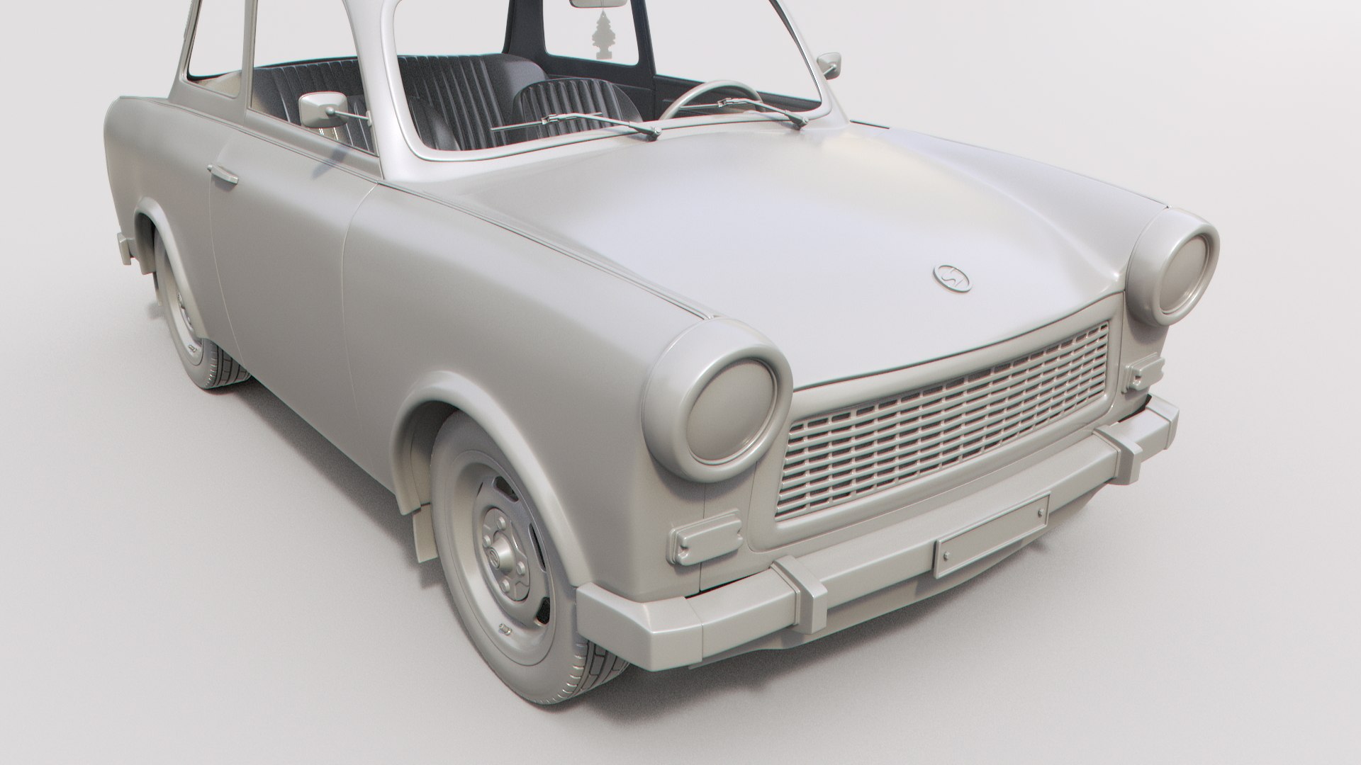3D trabant car https://p.turbosquid.com/ts-thumb/zv/jQhAX1/Qj3uSf8S/shade39/jpg/1589286547/1920x1080/fit_q87/faa7bbf4e728495fa9810379ef0ca5b379a9d391/shade39.jpg