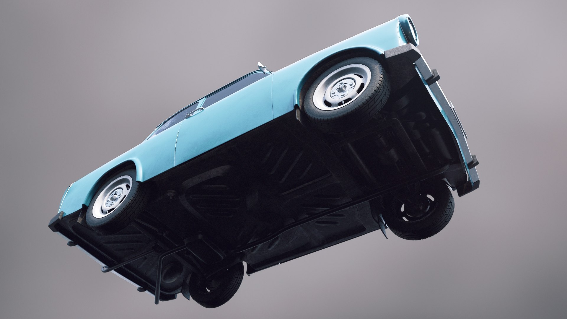 3D trabant car https://p.turbosquid.com/ts-thumb/zv/jQhAX1/SCLkrn2j/beauty34/jpg/1589286189/1920x1080/fit_q87/8adfd0c73d4d289620a675f2c3c2f0eeb024a935/beauty34.jpg