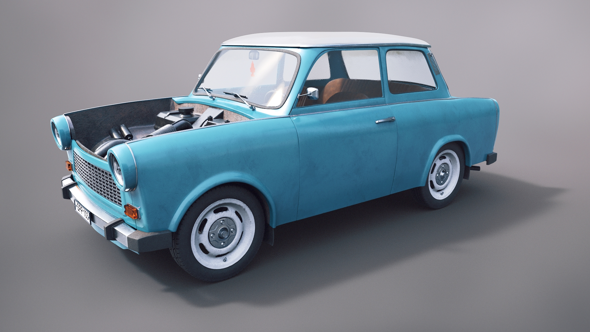 3D trabant car https://p.turbosquid.com/ts-thumb/zv/jQhAX1/Th1ynp1s/beauty_open/jpg/1589283824/1920x1080/turn_fit_q99/8c9311e395a606d2956dbe6bdd311ca172d15fa9/beauty_open-1.jpg