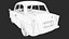 Trabant-Autosammlung