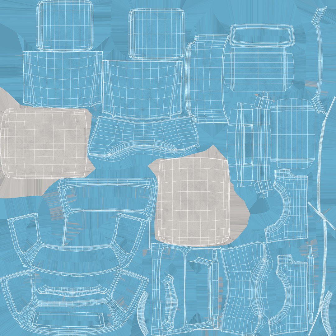 3D trabant car https://p.turbosquid.com/ts-thumb/zv/jQhAX1/YJdfyipB/outuv/jpg/1589288851/1920x1080/fit_q87/05842cf45d0a7117f0d082227b79ae4f970189a6/outuv.jpg