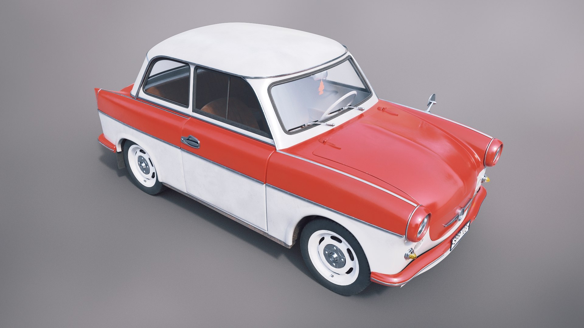 3D trabant car https://p.turbosquid.com/ts-thumb/zv/jQhAX1/YmCftMW3/beauty32/jpg/1589286165/1920x1080/fit_q87/cc62799e160f9b45fb73f38b1ca9a646023bb446/beauty32.jpg