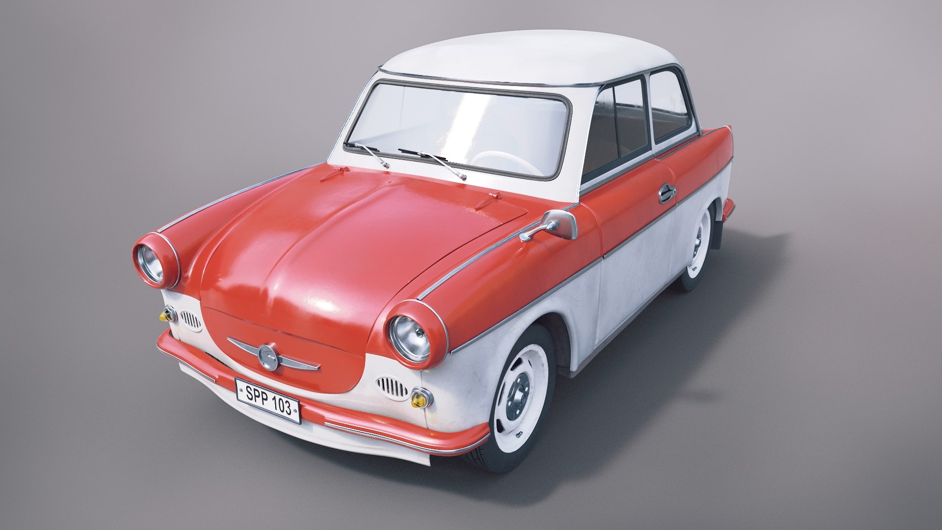 3D trabant car https://p.turbosquid.com/ts-thumb/zv/jQhAX1/ZQH320Qx/beauty31/jpg/1589284593/1920x1080/fit_q87/873d732f7b21ed76a8d3e70ed8017d7ce25129a4/beauty31.jpg