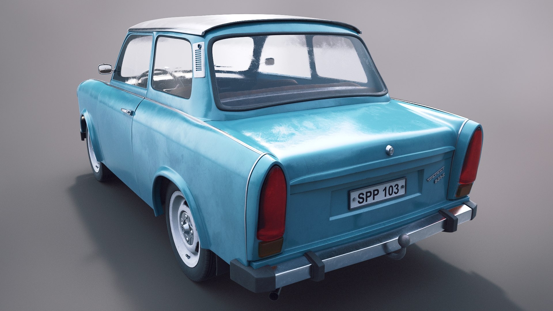 3D trabant car https://p.turbosquid.com/ts-thumb/zv/jQhAX1/aa3jbjKZ/beauty36/jpg/1589286189/1920x1080/fit_q87/29fb55028688a4cb39b4235d9631b9b6916ae449/beauty36.jpg