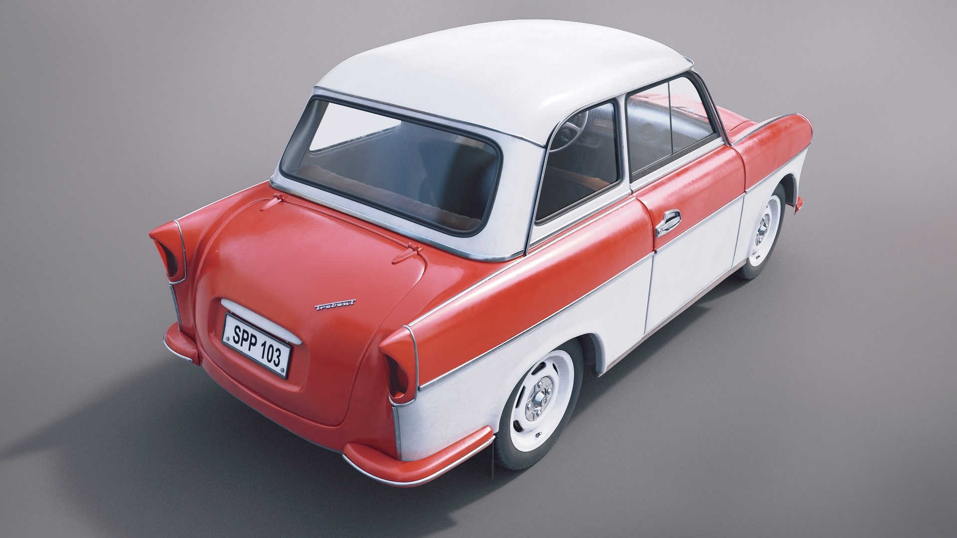 3D trabant car https://p.turbosquid.com/ts-thumb/zv/jQhAX1/adyjhtS2/beauty37/jpg/1589286166/1920x1080/fit_q87/da67568713182fa71faff03e23fef5297731fe61/beauty37.jpg