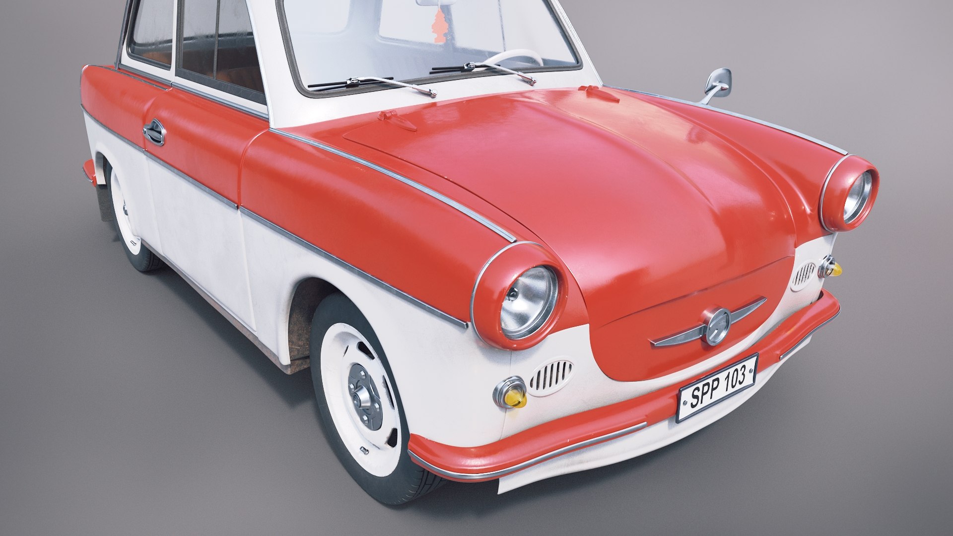 3D trabant car https://p.turbosquid.com/ts-thumb/zv/jQhAX1/dlRoKaEB/beauty39/jpg/1589286166/1920x1080/fit_q87/4fbb8200b89fed2be7035c91a811421ff574c8eb/beauty39.jpg
