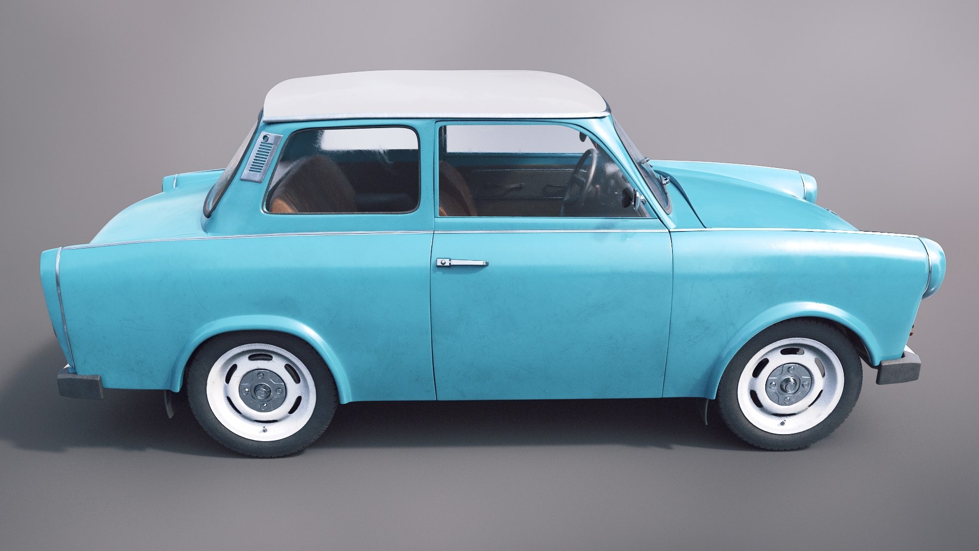 3D trabant car https://p.turbosquid.com/ts-thumb/zv/jQhAX1/eVoNDRJb/beauty40/jpg/1589286190/1920x1080/fit_q87/4d3b3c8929a53a109a3c38d3032a035f53905709/beauty40.jpg