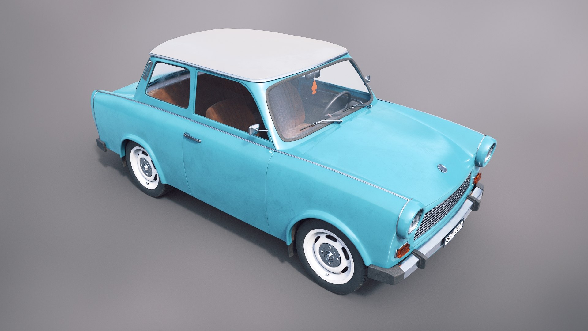 3D trabant car https://p.turbosquid.com/ts-thumb/zv/jQhAX1/jaQ3XWfe/beauty32/jpg/1589286189/1920x1080/fit_q87/d610340470a043598909a35f32bd62c33344da2d/beauty32.jpg