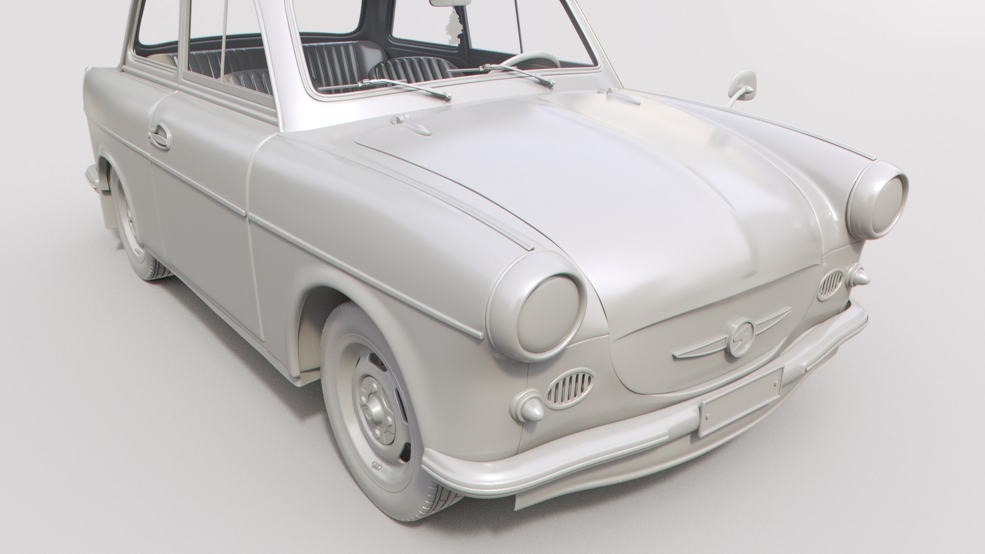 3D trabant car https://p.turbosquid.com/ts-thumb/zv/jQhAX1/lF0Ig5zq/shade39/jpg/1589286593/1920x1080/fit_q87/cbd7630d2a3fe6aea40c971bef6f1d3da4aaf7ea/shade39.jpg