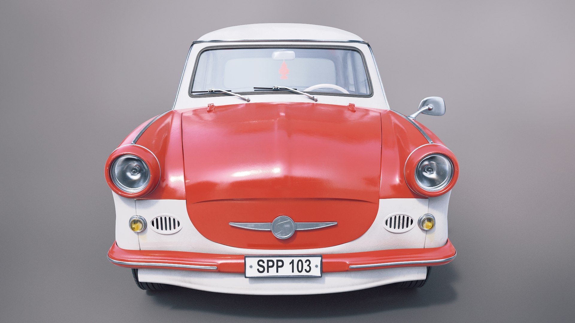 3D trabant car https://p.turbosquid.com/ts-thumb/zv/jQhAX1/nH3mYWPD/beauty35/jpg/1589286166/1920x1080/fit_q87/724af760f8b9e54948659cb7e73c400900ae48e3/beauty35.jpg