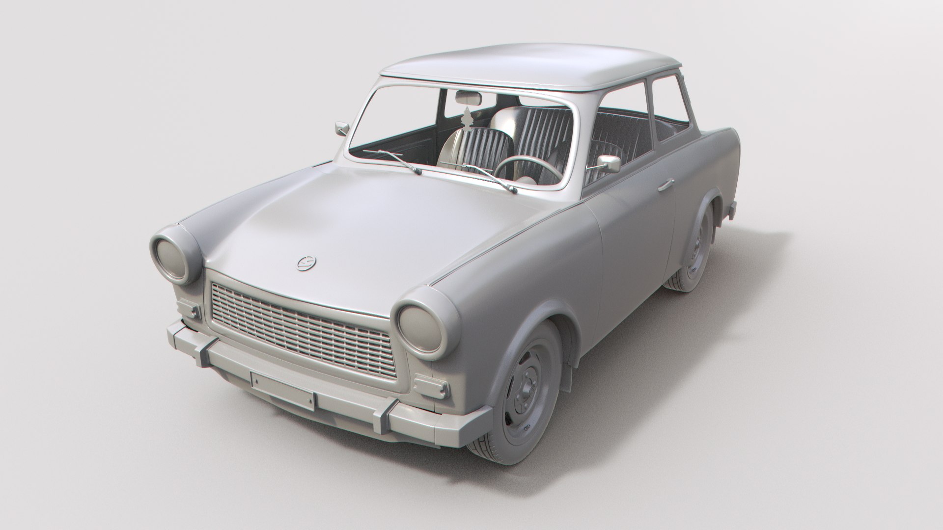 3D trabant car https://p.turbosquid.com/ts-thumb/zv/jQhAX1/ntundeT4/shade31/jpg/1589286547/1920x1080/fit_q87/288ff93cca83a0bb522774e19135c0d0840f01c3/shade31.jpg