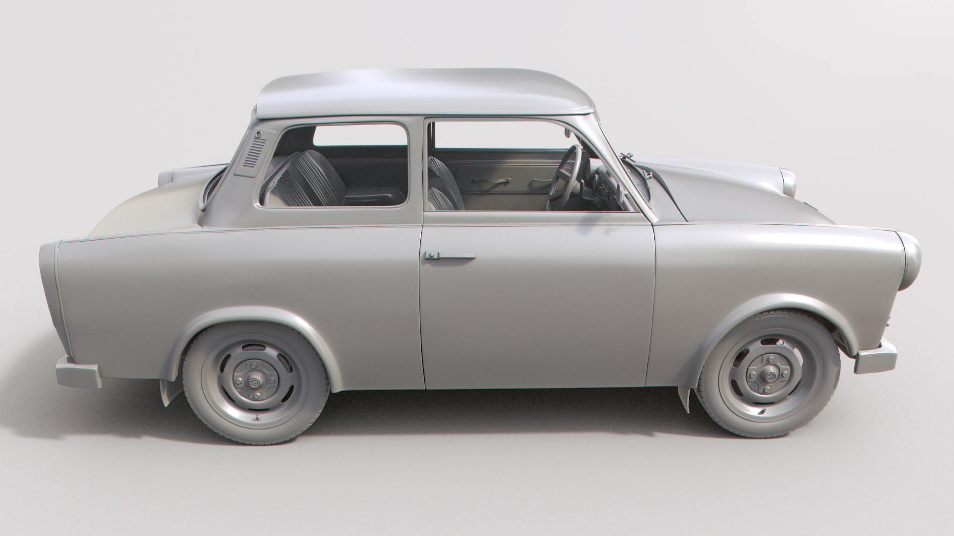3D trabant car https://p.turbosquid.com/ts-thumb/zv/jQhAX1/t7beL0z8/shade40/jpg/1589286547/1920x1080/fit_q87/3ef6ceefc37fadb4714ebc598b450bcec967b251/shade40.jpg