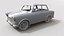 Trabant-Autosammlung