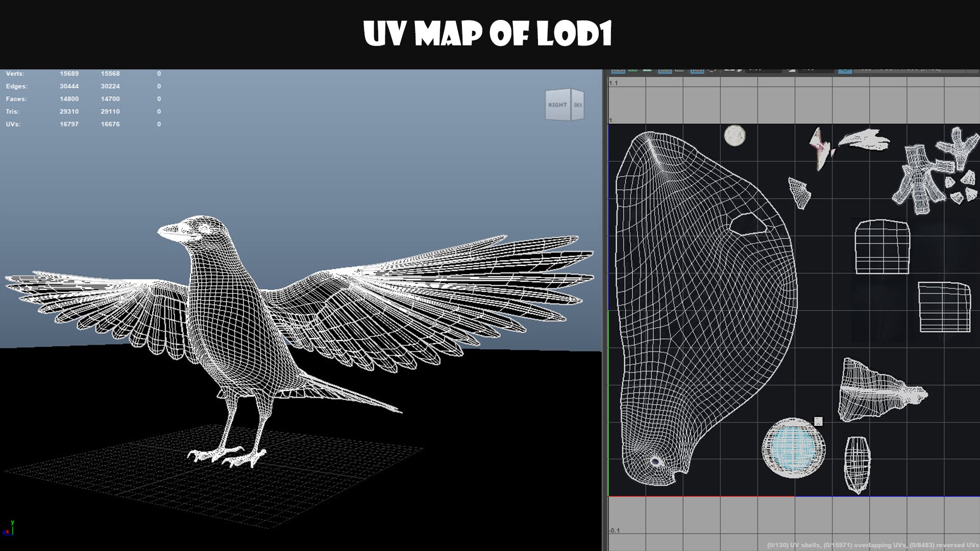 3D Realistic Animated Carrion Crow https://p.turbosquid.com/ts-thumb/zv/johT1u/9t/uv/jpg/1721629223/1920x1080/fit_q87/c3bb580178fa4b881821be28bfac3954965dd5a2/uv.jpg