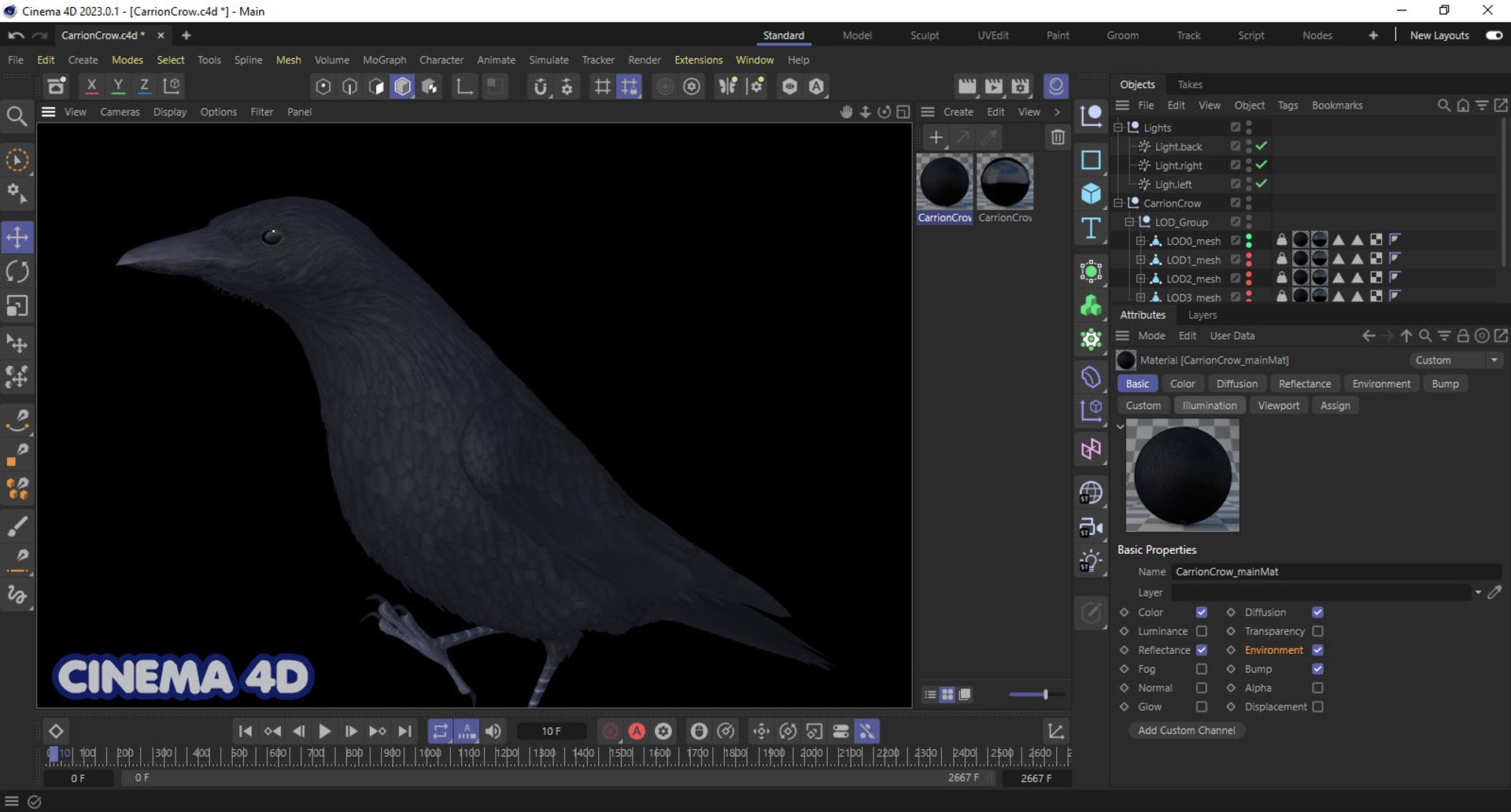 3D Realistic Animated Carrion Crow https://p.turbosquid.com/ts-thumb/zv/johT1u/l2/20240719_195147/jpg/1721581560/1920x1080/fit_q87/a144030791019099c7080319ce9c08b42e6a5df9/20240719_195147.jpg