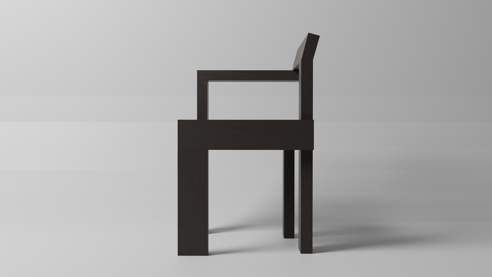 3D Takeshi Chair model https://p.turbosquid.com/ts-thumb/zv/kTYVs1/Gq/0003/jpg/1664968981/1920x1080/fit_q87/5f771ae28c366b0d3e9a5269743675a64ea5aeff/0003.jpg