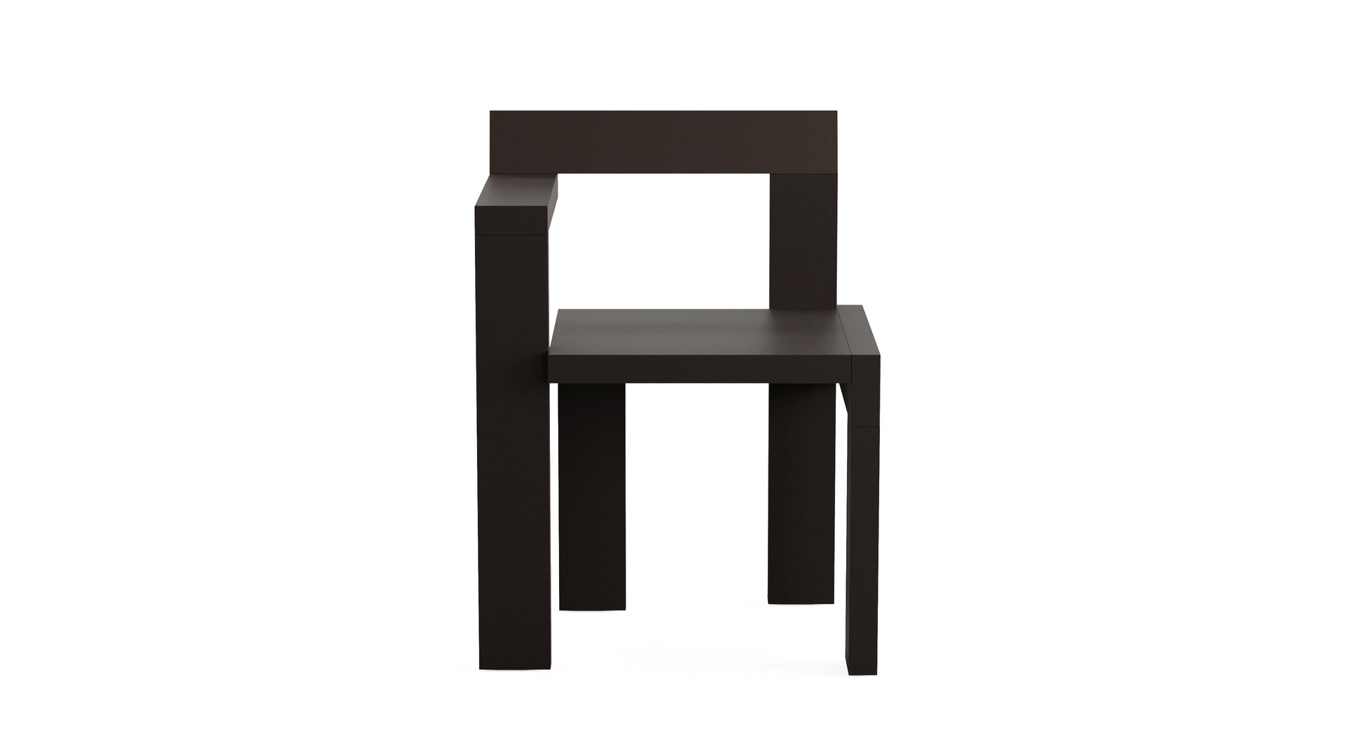 3D Takeshi Chair model https://p.turbosquid.com/ts-thumb/zv/kTYVs1/So/1/jpg/1664969714/1920x1080/fit_q87/e7c564e60f326c28bd005d7e6775dc3d52fb2324/1.jpg