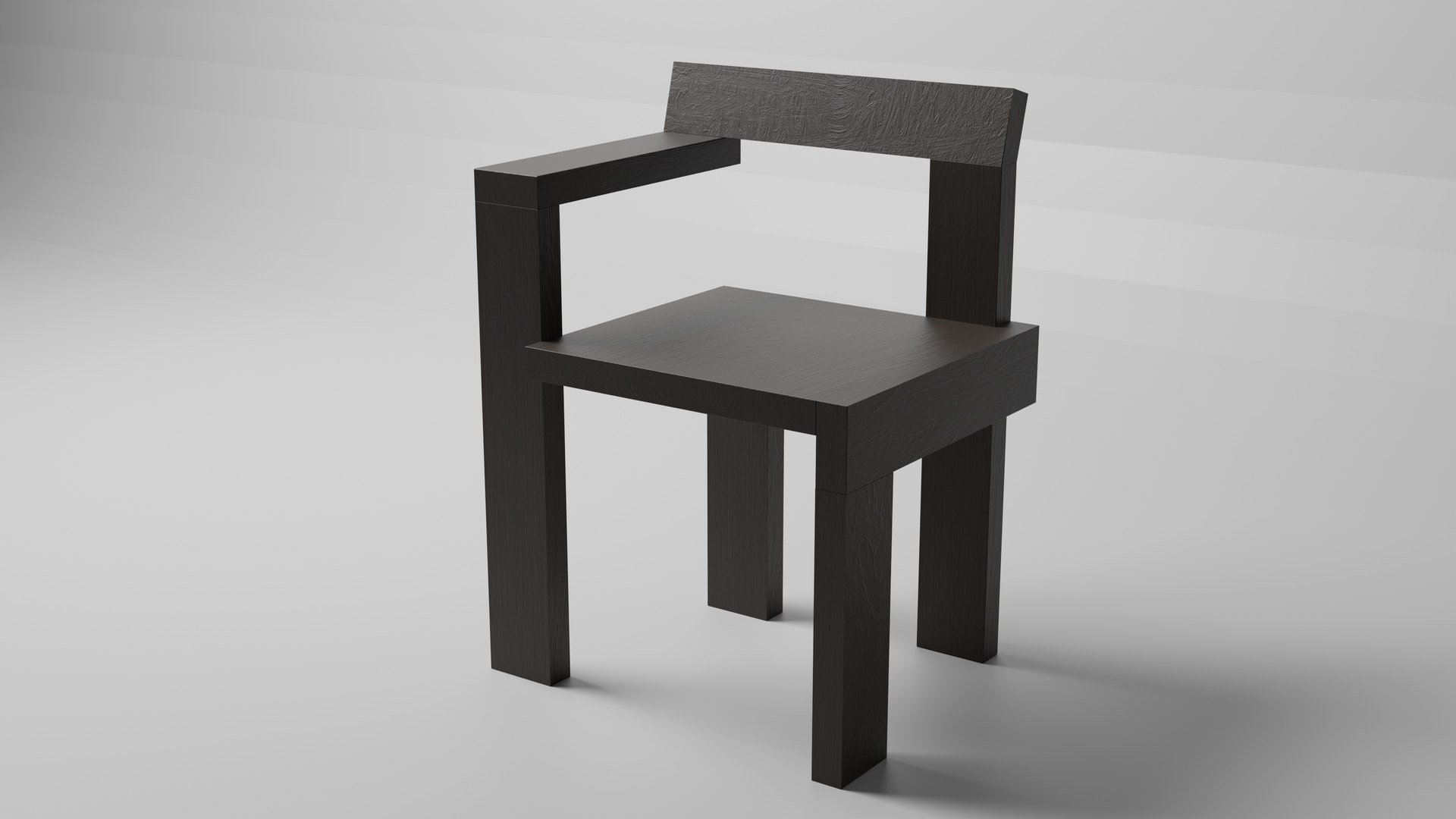 3D Takeshi Chair model https://p.turbosquid.com/ts-thumb/zv/kTYVs1/eD/0001/jpg/1664968980/1920x1080/fit_q87/9d173e5b573c413612f78eef5bf948a3fb8dcafd/0001.jpg