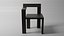 Takeshi Chair