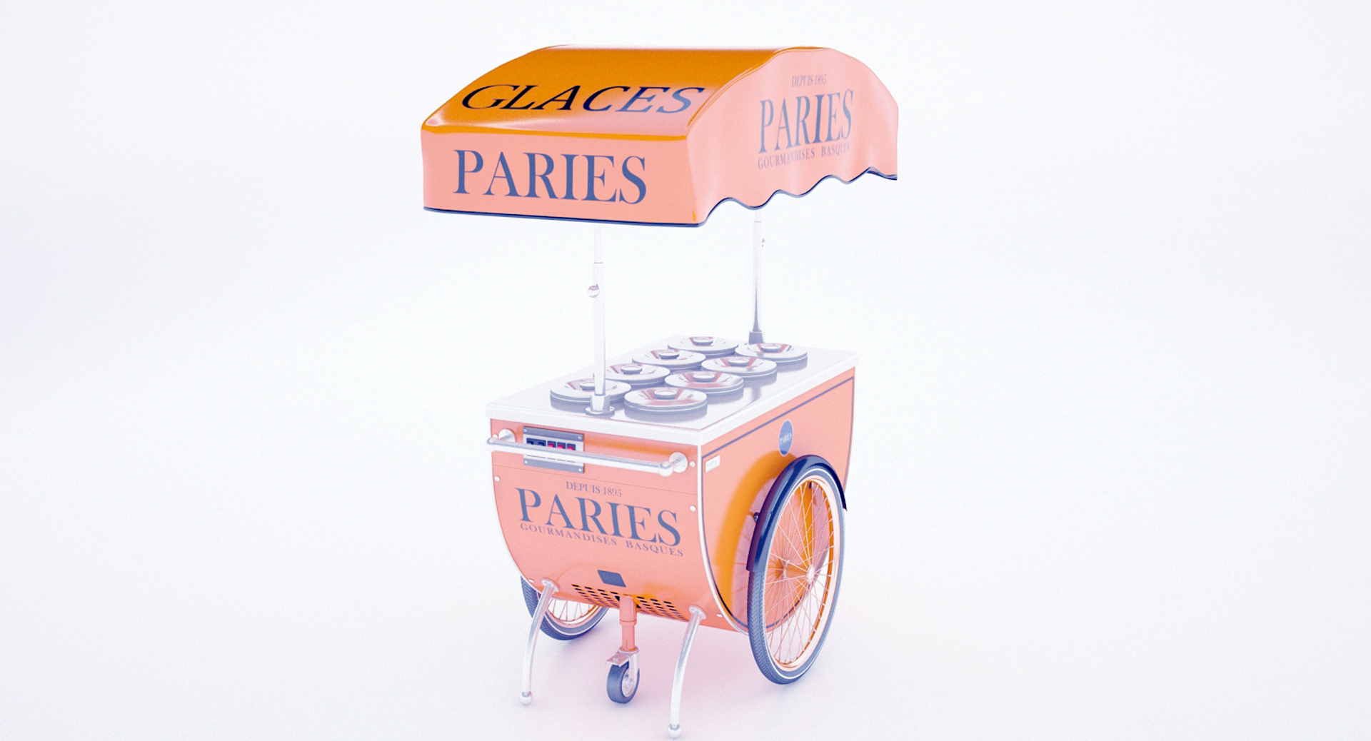 ice cream cart 3D https://p.turbosquid.com/ts-thumb/zv/kz3Ydo/4DAlw4sW/image/jpg/1561640056/1920x1080/turn_fit_q99/11024f065f9db003e814e538066592764a2073da/image-1.jpg