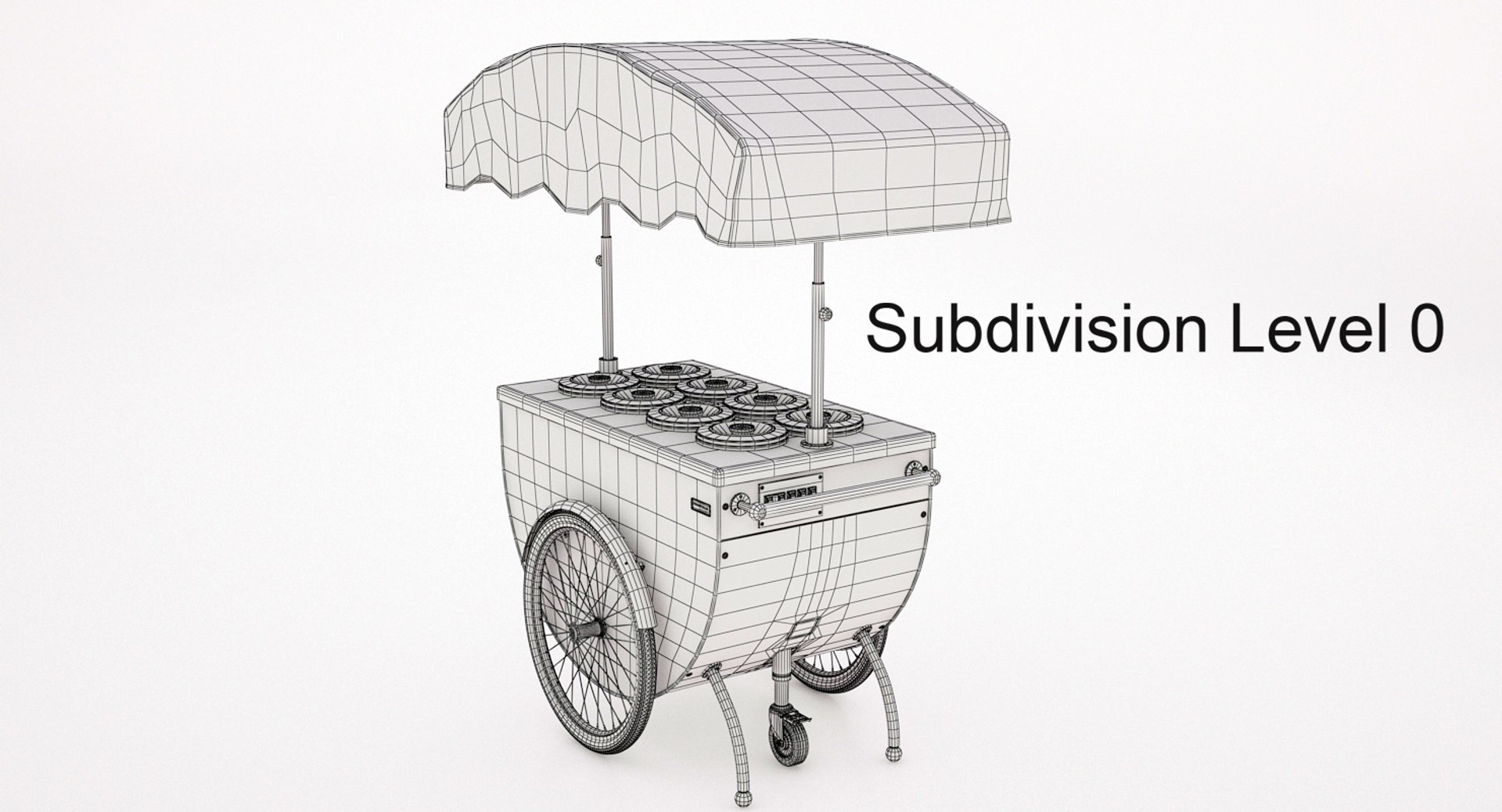 ice cream cart 3D https://p.turbosquid.com/ts-thumb/zv/kz3Ydo/Hf2mBEZC/g_3/jpg/1560959378/1920x1080/fit_q87/5cb7fc056c3934bf1d23c0b48886228c344573b2/g_3.jpg
