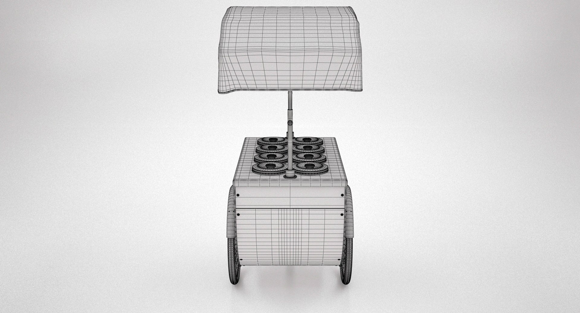 ice cream cart 3D https://p.turbosquid.com/ts-thumb/zv/kz3Ydo/VnqIPlxt/g_5/jpg/1560959378/1920x1080/fit_q87/863c02ac110f119568addfac44f148ea01f81a1b/g_5.jpg