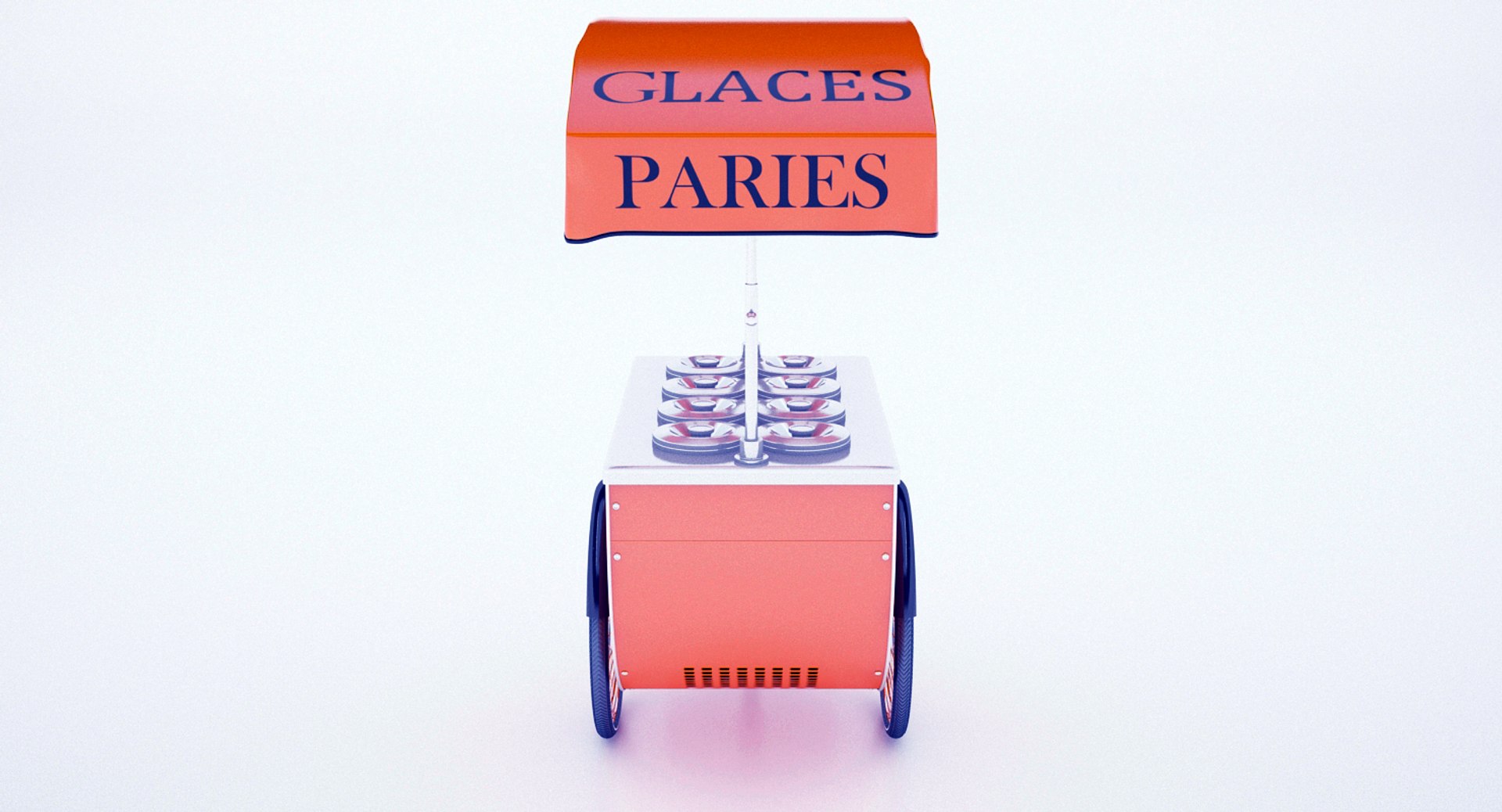 ice cream cart 3D https://p.turbosquid.com/ts-thumb/zv/kz3Ydo/Xaux28AK/5/jpg/1560959378/1920x1080/fit_q87/c87462ef94ba0302956b5bb018a2d0c56f33c069/5.jpg