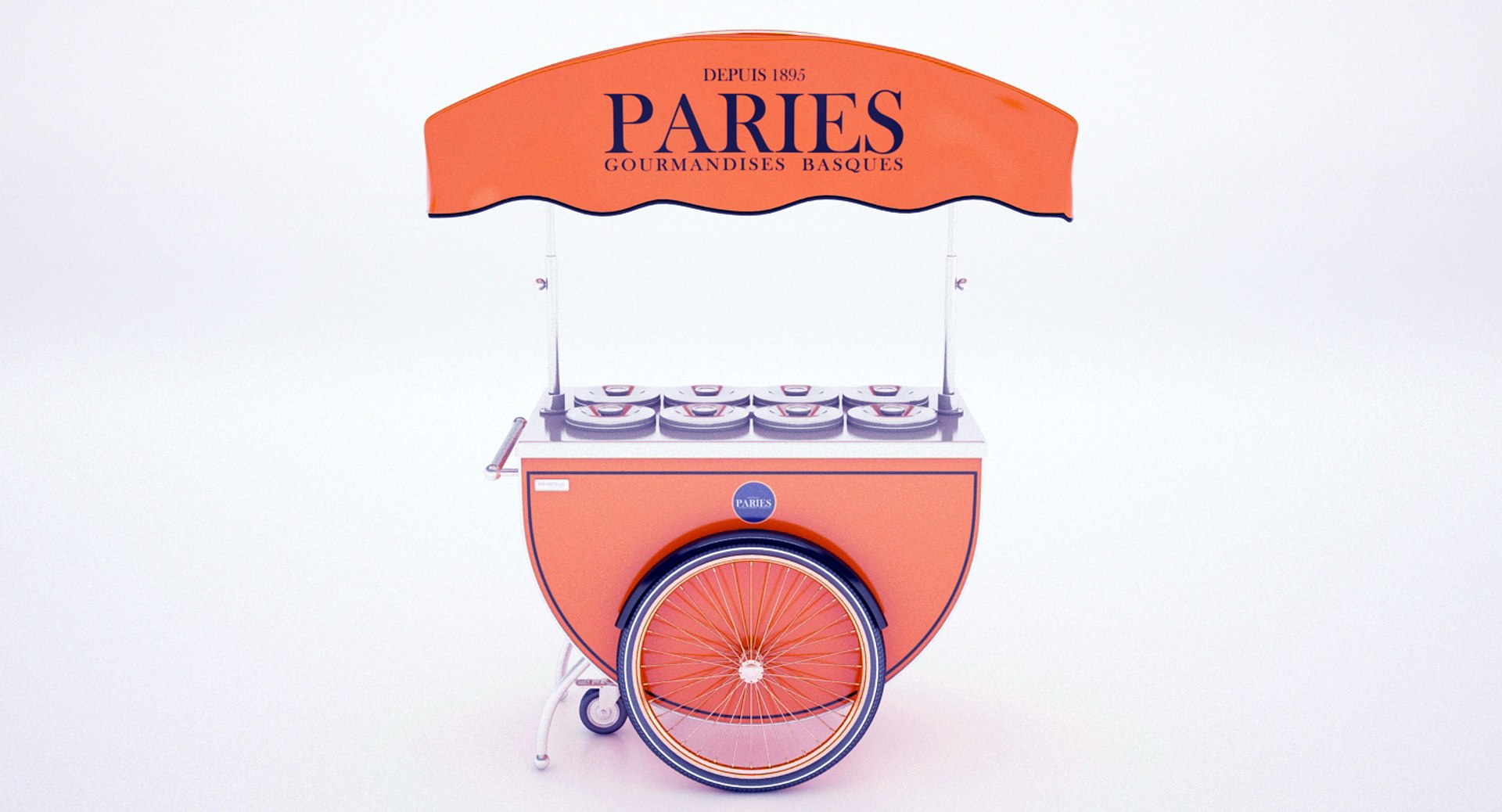 ice cream cart 3D https://p.turbosquid.com/ts-thumb/zv/kz3Ydo/a7YAA3sl/7/jpg/1560959378/1920x1080/fit_q87/434fb30a6f72565df411a74925078ff10dca8a1e/7.jpg