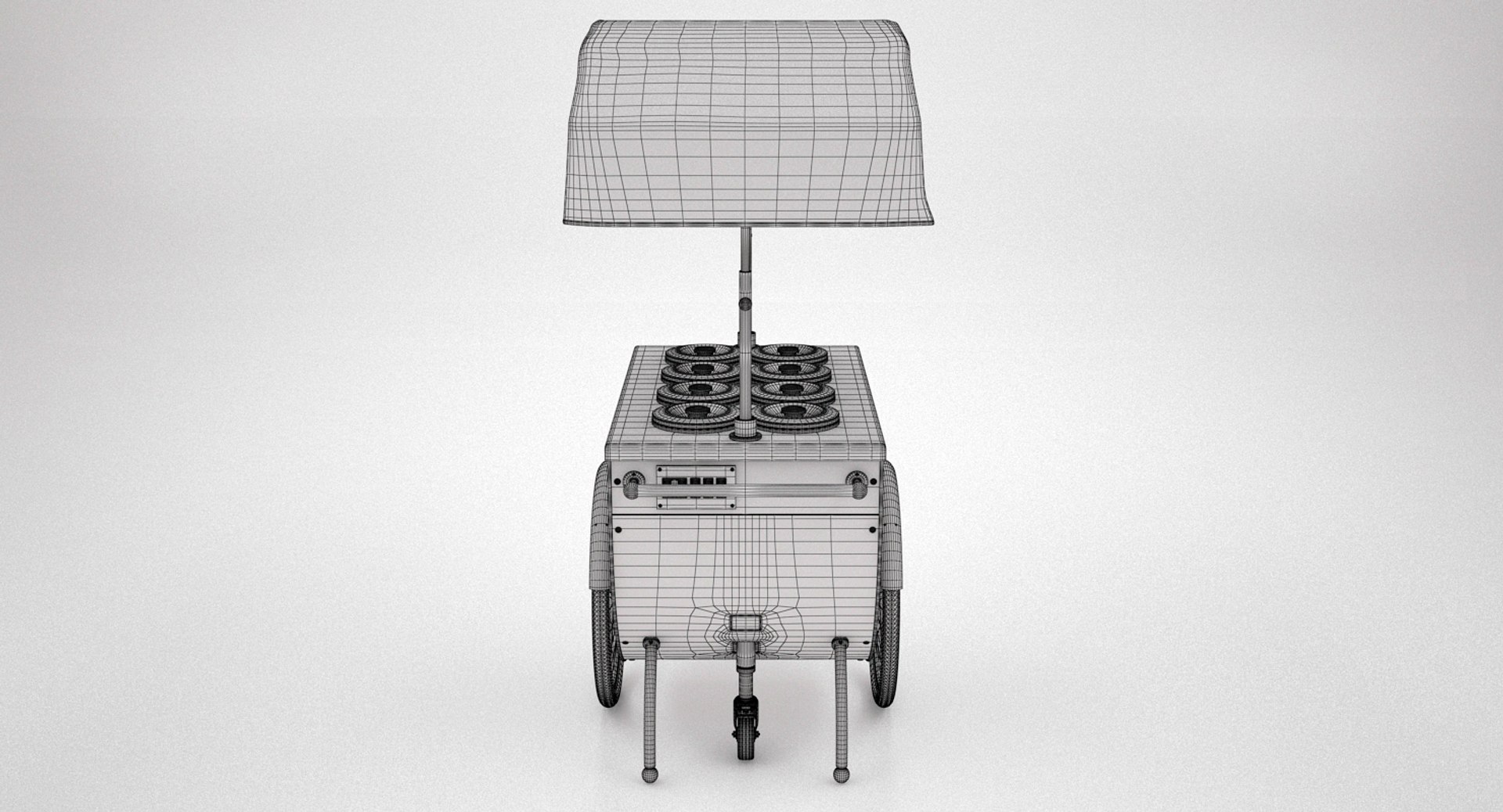 ice cream cart 3D https://p.turbosquid.com/ts-thumb/zv/kz3Ydo/e91Ez4tf/g_6/jpg/1560959378/1920x1080/fit_q87/008a71efba27b00a78f65bab783908d3fb202330/g_6.jpg