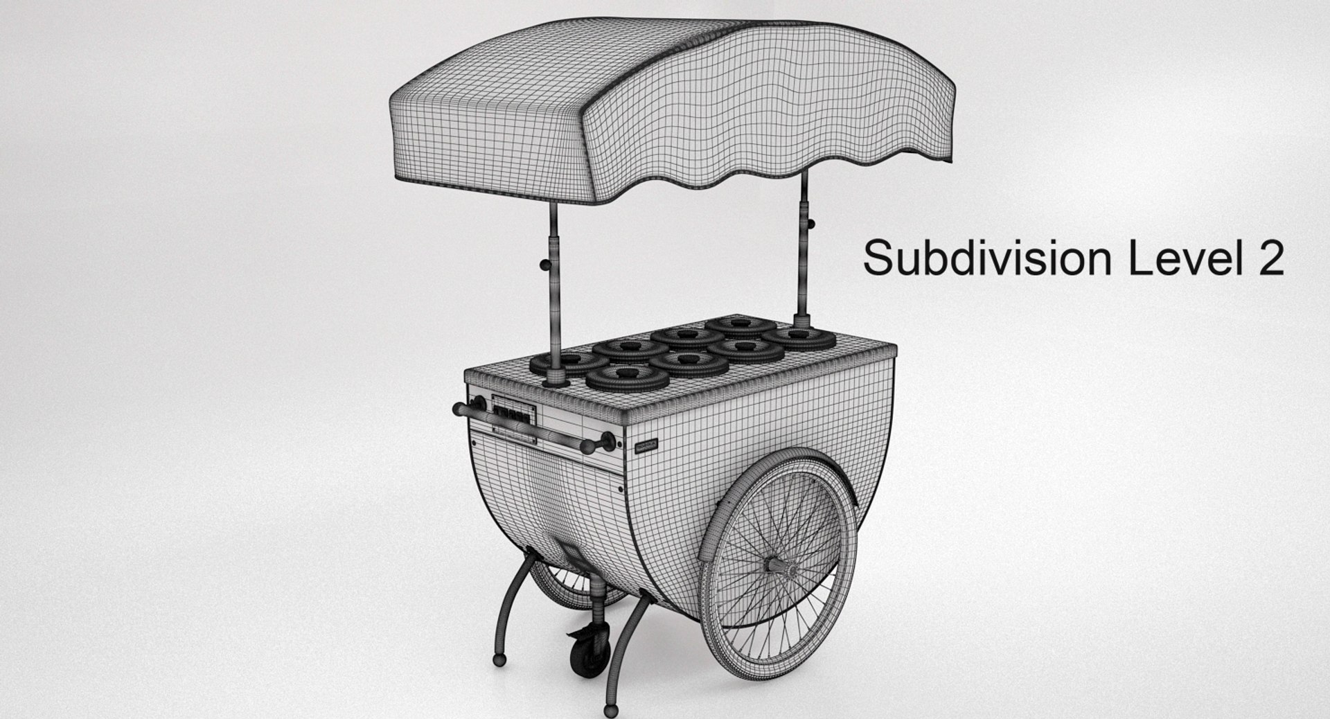 ice cream cart 3D https://p.turbosquid.com/ts-thumb/zv/kz3Ydo/gqaBrcE9/g_1/jpg/1560959378/1920x1080/fit_q87/76f5cce2ccb81995d7c3f05b4a49f70c06712809/g_1.jpg
