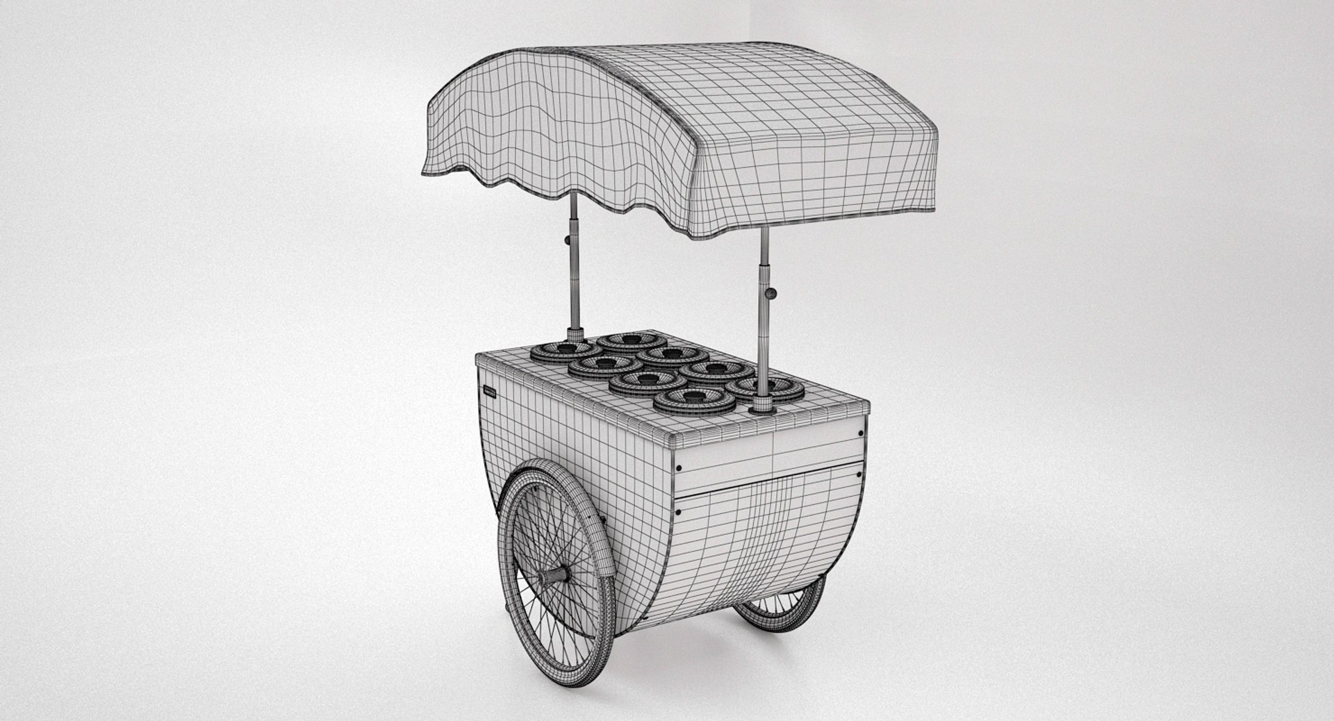 ice cream cart 3D https://p.turbosquid.com/ts-thumb/zv/kz3Ydo/pdc7G0Fh/g_4/jpg/1560959378/1920x1080/fit_q87/783868232318311a762ea5f3ced1a7113600125a/g_4.jpg