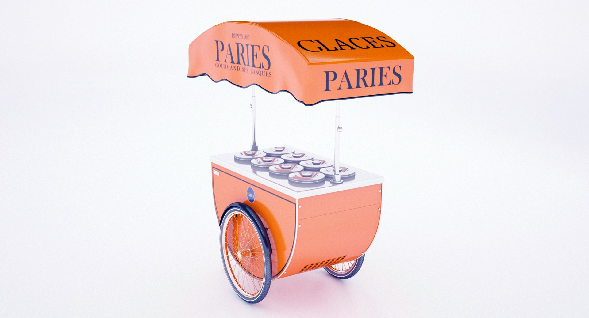 ice cream cart 3D https://p.turbosquid.com/ts-thumb/zv/kz3Ydo/zdODgf81/4/jpg/1560959377/1920x1080/fit_q87/732878e3398171e906de3070e24c393f1405b3f1/4.jpg