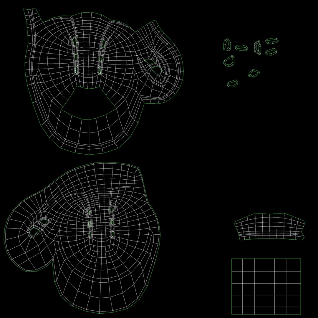 max baseball helmet blue generic