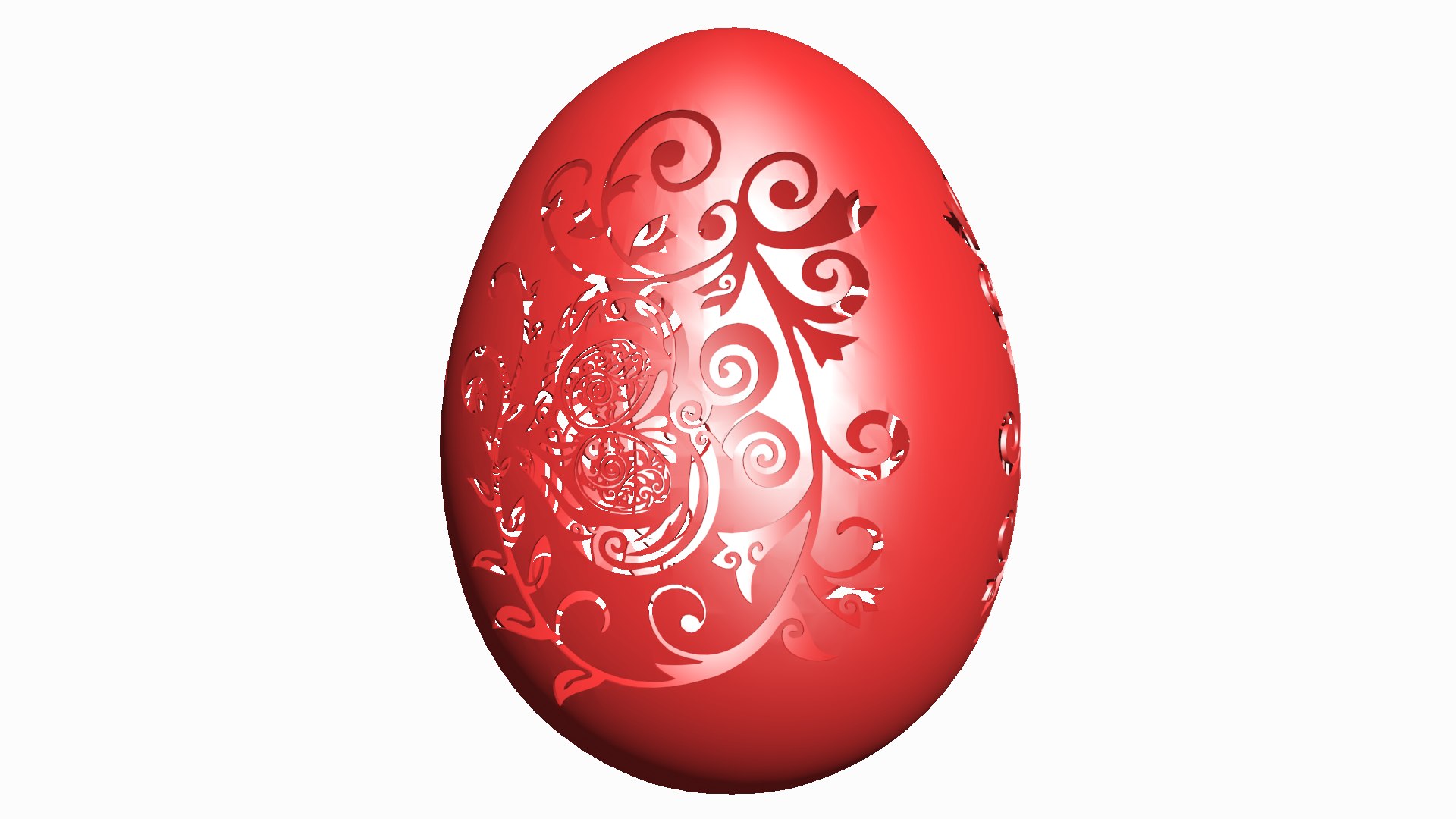 3D openwork easter egg https://p.turbosquid.com/ts-thumb/zv/oUNjgy/Sz/0301/png/1614781529/1920x1080/fit_q87/a1da6c29f7993059a23ee86915578668b64700ff/0301.jpg