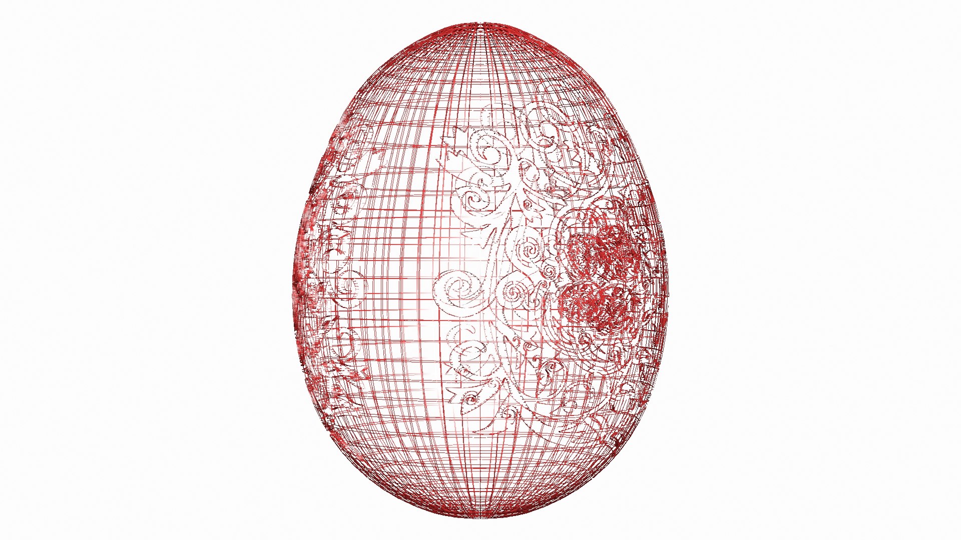 3D openwork easter egg https://p.turbosquid.com/ts-thumb/zv/oUNjgy/TP/1/jpg/1616213456/1920x1080/fit_q87/0739c7c87d3abe5cc762fff1837a9f30b4cd7e30/1.jpg