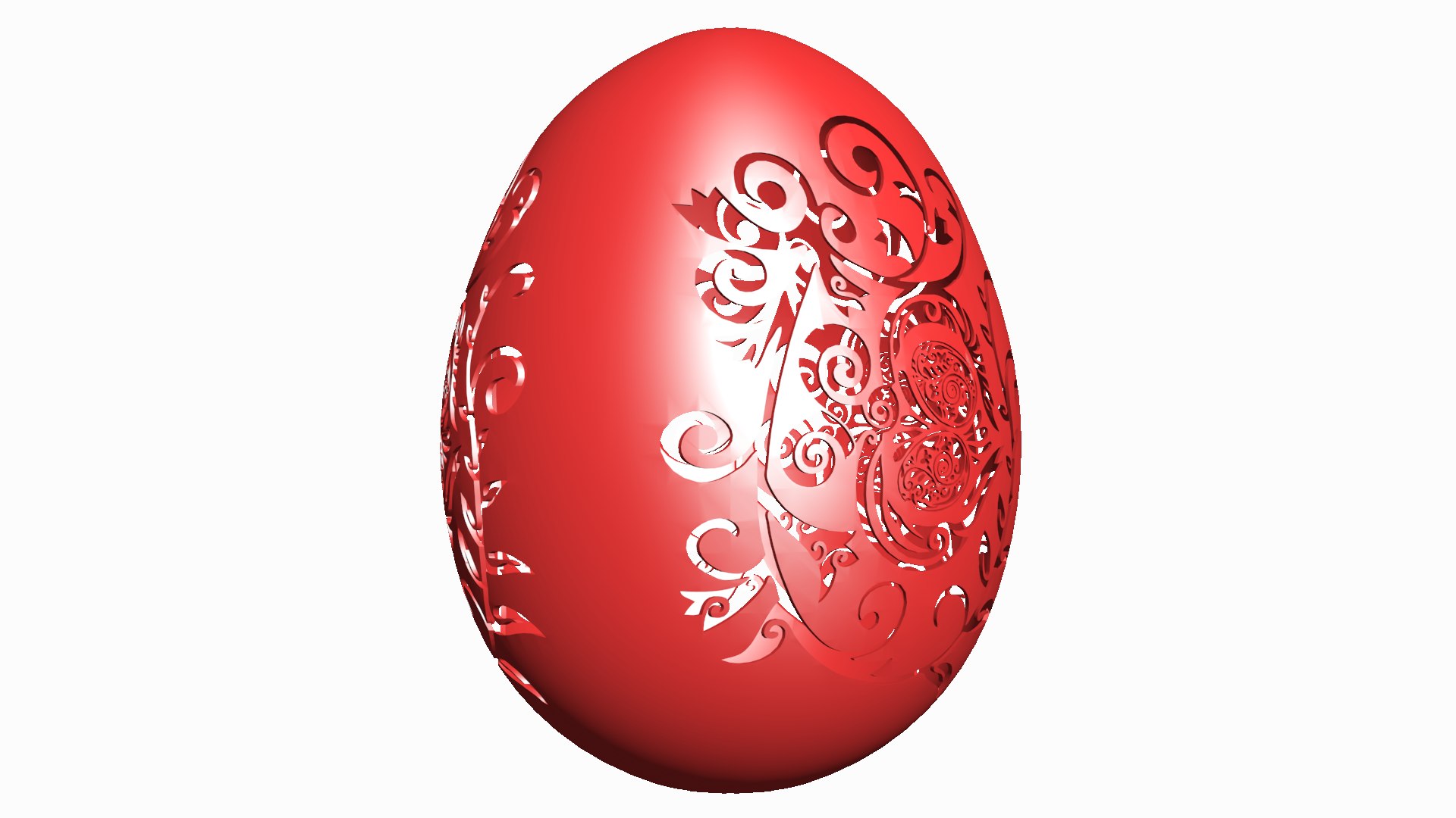 3D openwork easter egg https://p.turbosquid.com/ts-thumb/zv/oUNjgy/Xc/0303/png/1614781530/1920x1080/fit_q87/9638ead13b59ac83e6b7ce793736dcd5c3df7f84/0303.jpg