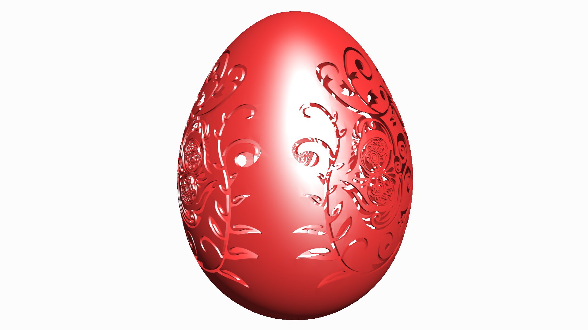3D openwork easter egg https://p.turbosquid.com/ts-thumb/zv/oUNjgy/aZ/0302/png/1614781529/1920x1080/fit_q87/25a090b398a4cc44616d6d34b411ec2f6b4e5780/0302.jpg