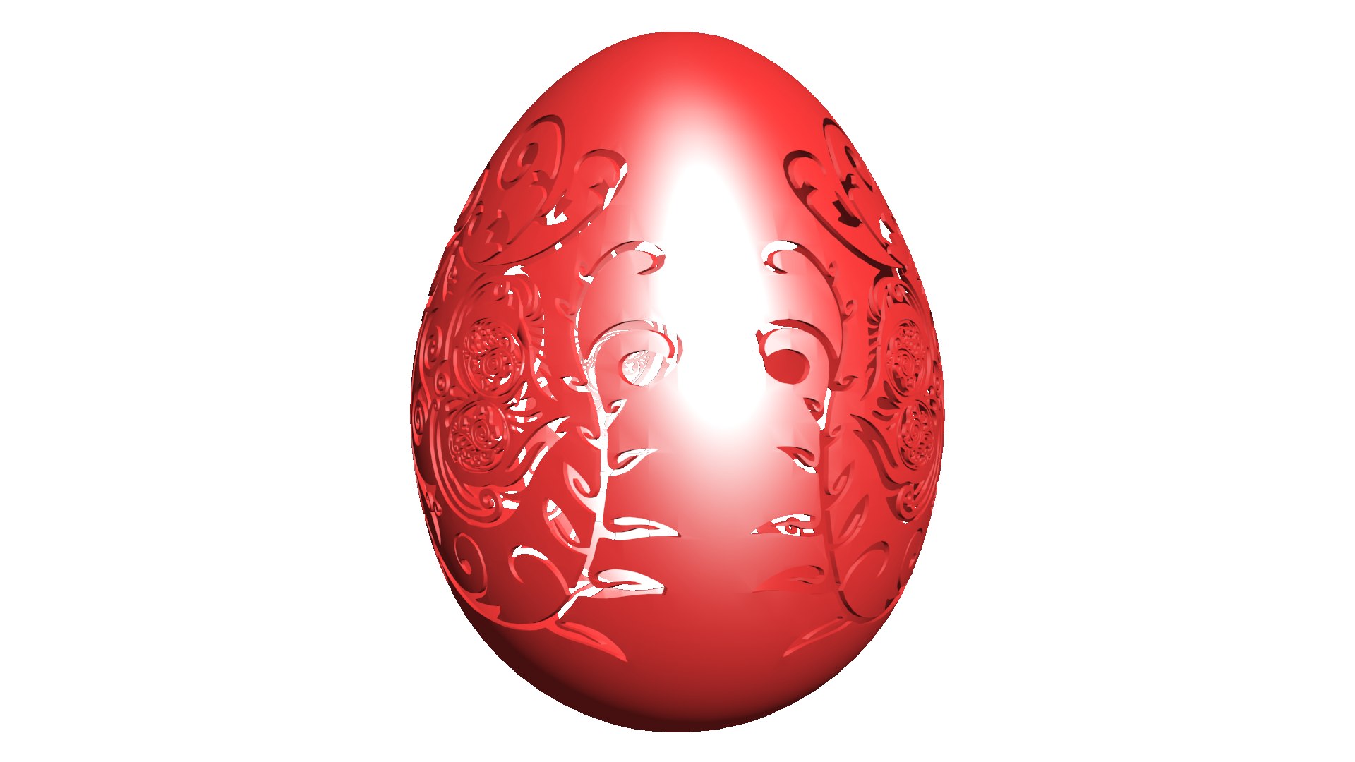 3D openwork easter egg https://p.turbosquid.com/ts-thumb/zv/oUNjgy/o5/egg0031/png/1614781113/1920x1080/fit_q87/4ec45443c821157dcfc34b4a1de59313ef9ccc5e/egg0031.jpg